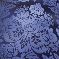 100E - NEWTK DAMASCO | Luxury Wallpaper iridata
